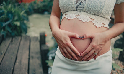 Women's Health