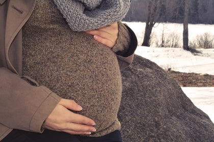 Fertility & Infertility