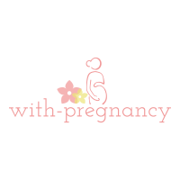with-pregnancy